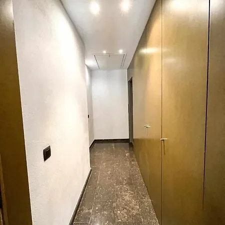 Loft Cort Reial Atico In The Heart Of The Old Town Apartamento Girona Exterior foto