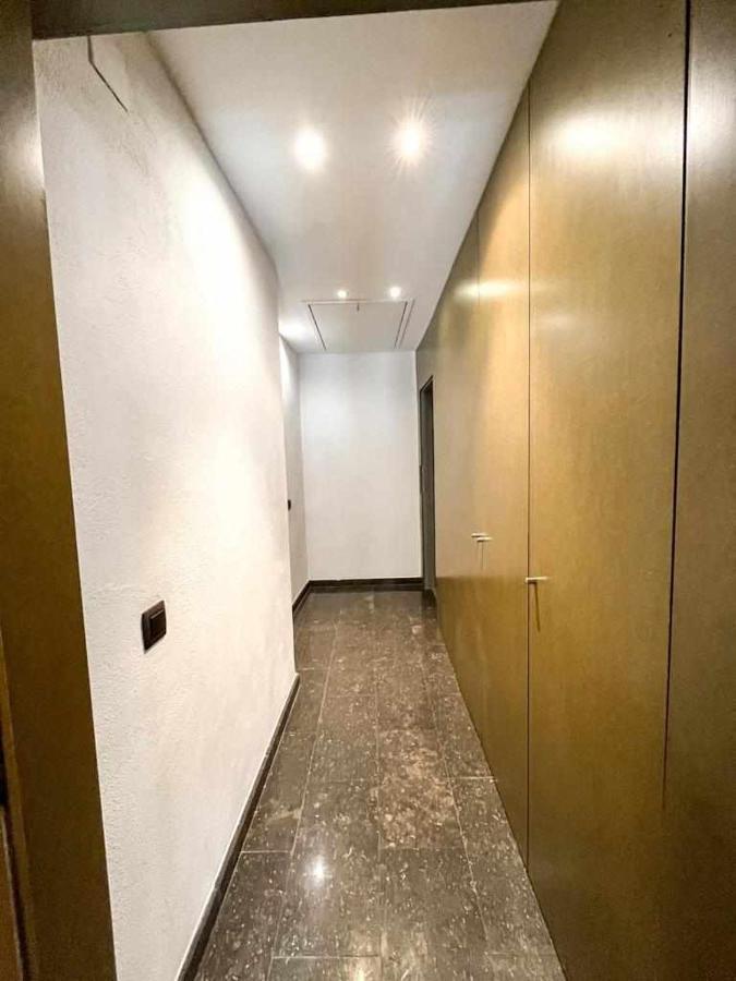 Loft Cort Reial Atico In The Heart Of The Old Town Apartment Girona
